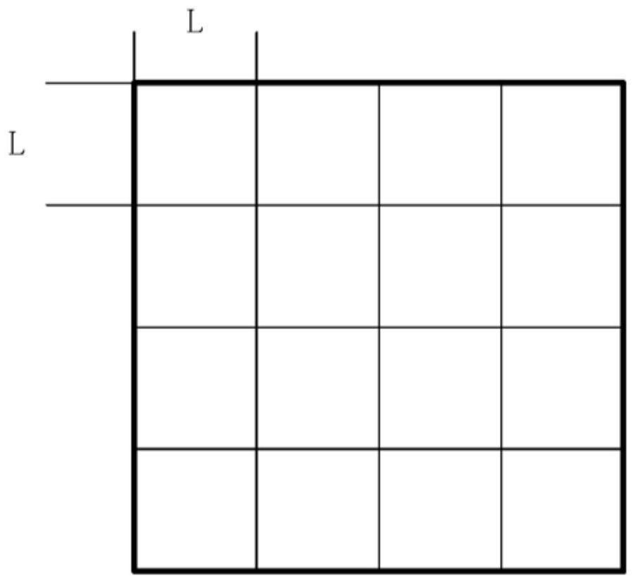 Preparation method of ultrahigh-temperature anti-scouring thermal barrier coating