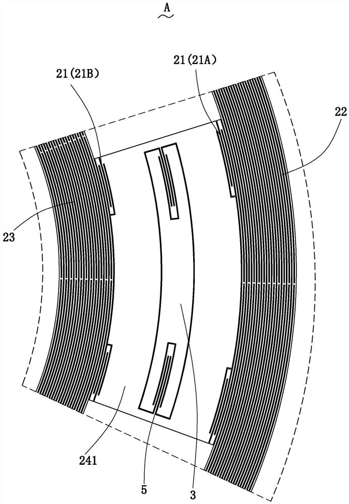 Gyroscope