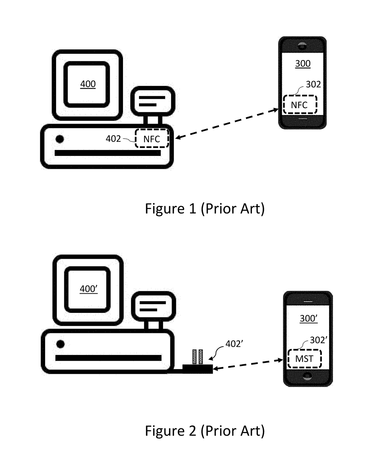 System and Method for Location-Based Transaction