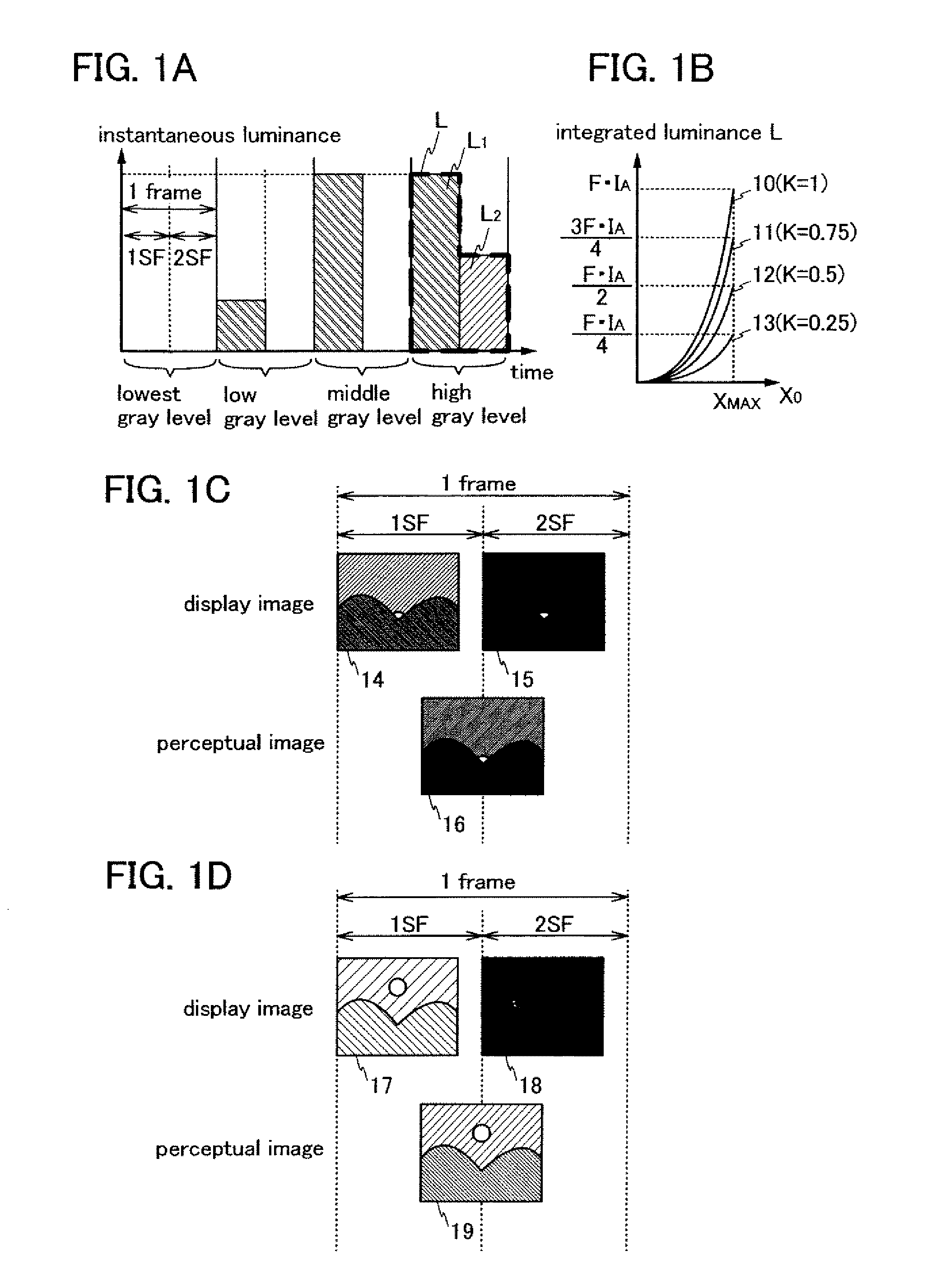 Display device