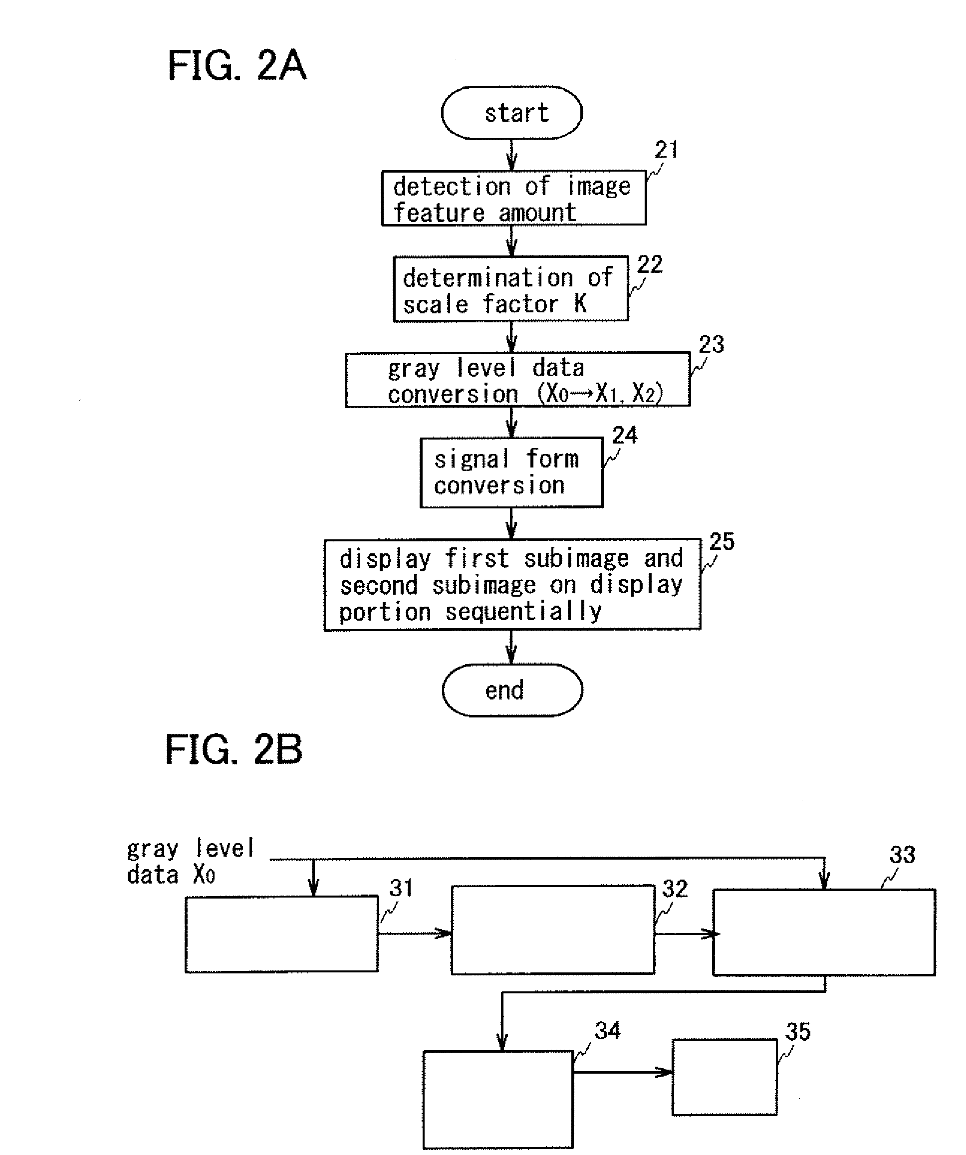 Display device