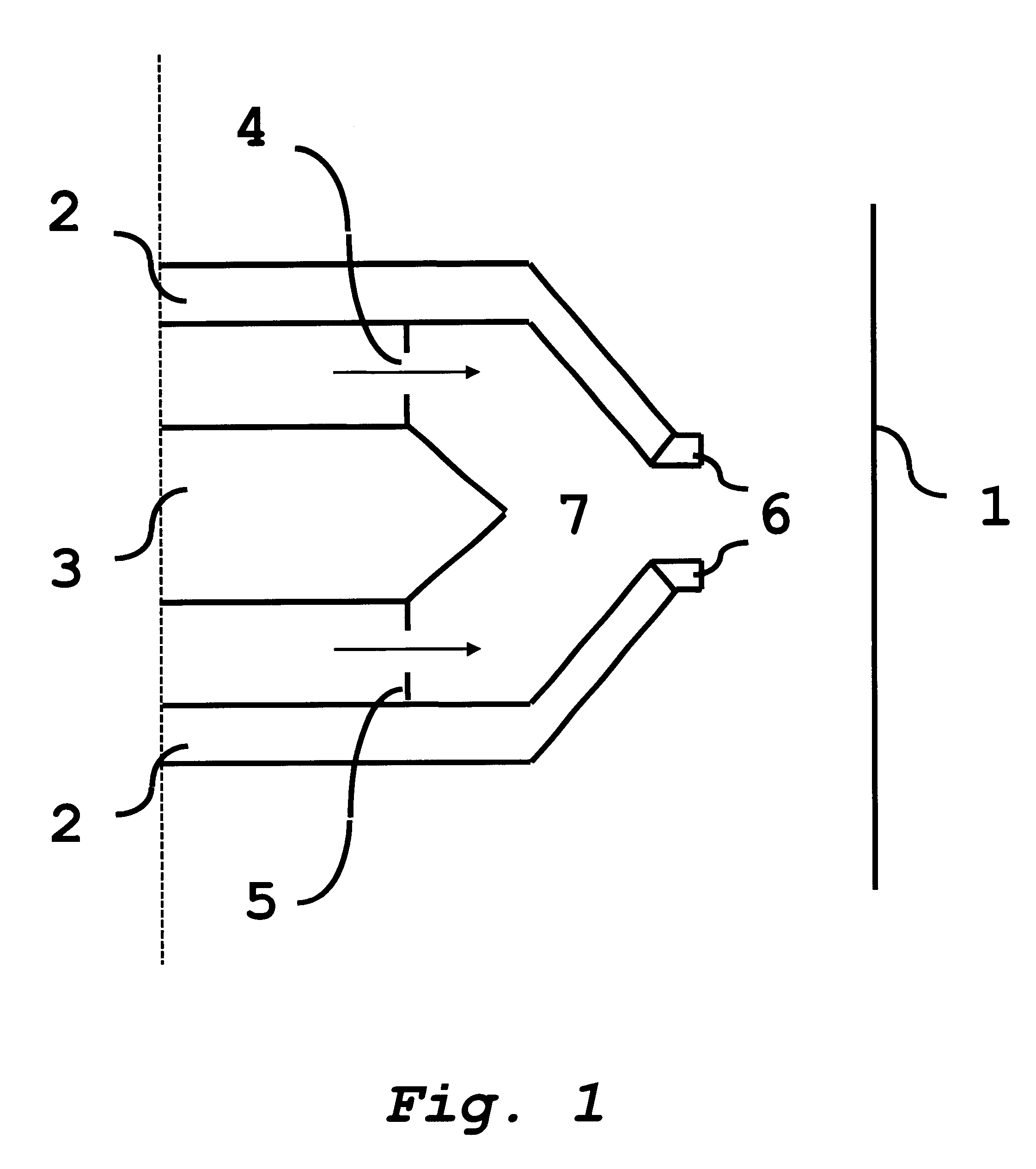 Method for erasing a lithographic printing master