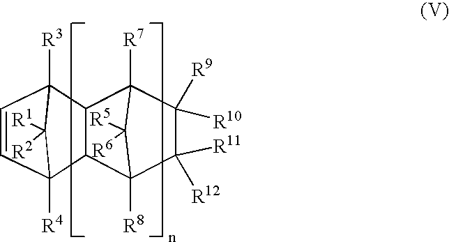 Antihazing agent for noncrystalline cycloolefin resins, resin compositions, and optical elements