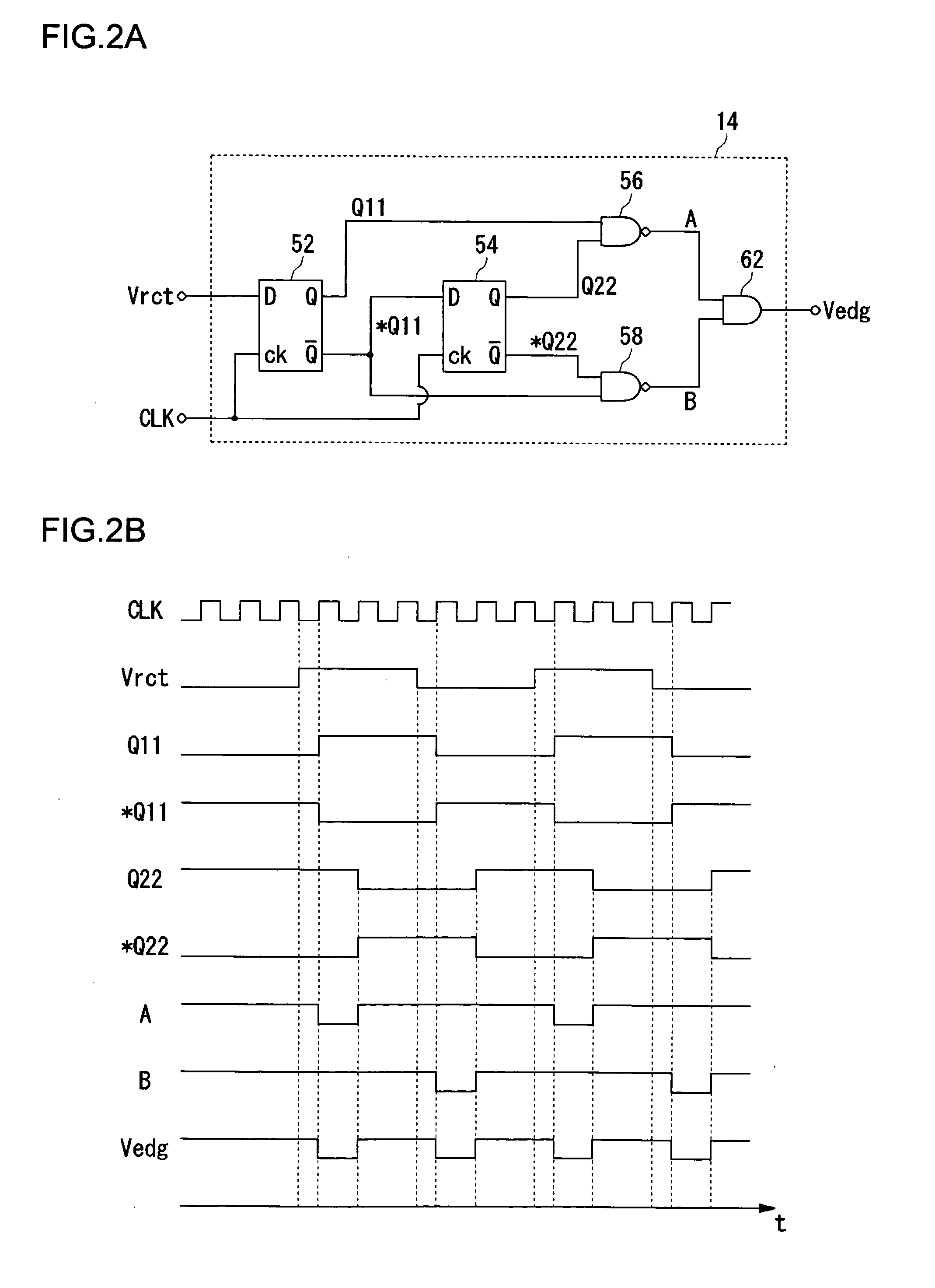 Motor drive unit