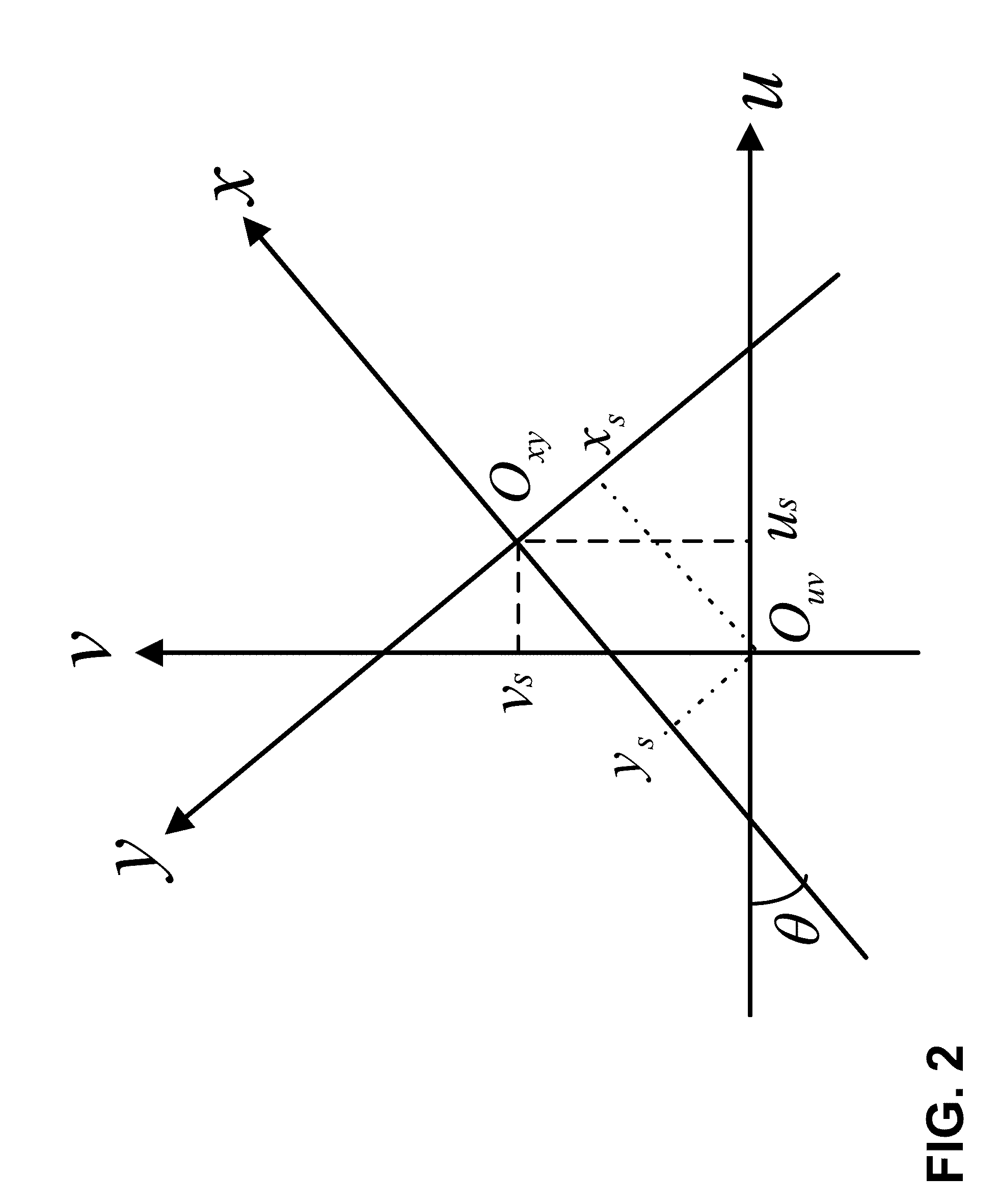 System and method for super-resolution imaging from a sequence of color filter array (CFA) low-resolution images