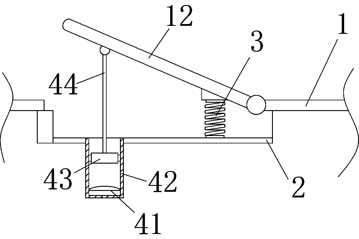 Multifunctional balance bicycle