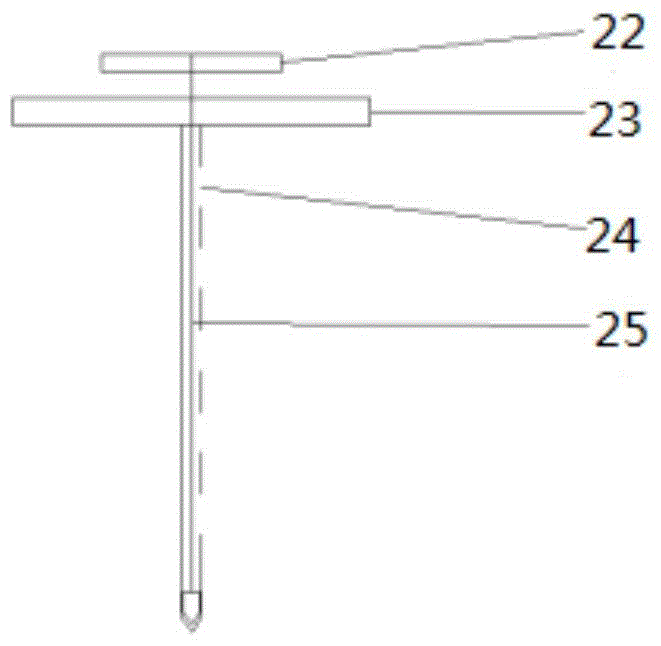 A Closeable and Openable Small Ecosystem Simulation Experimental Device