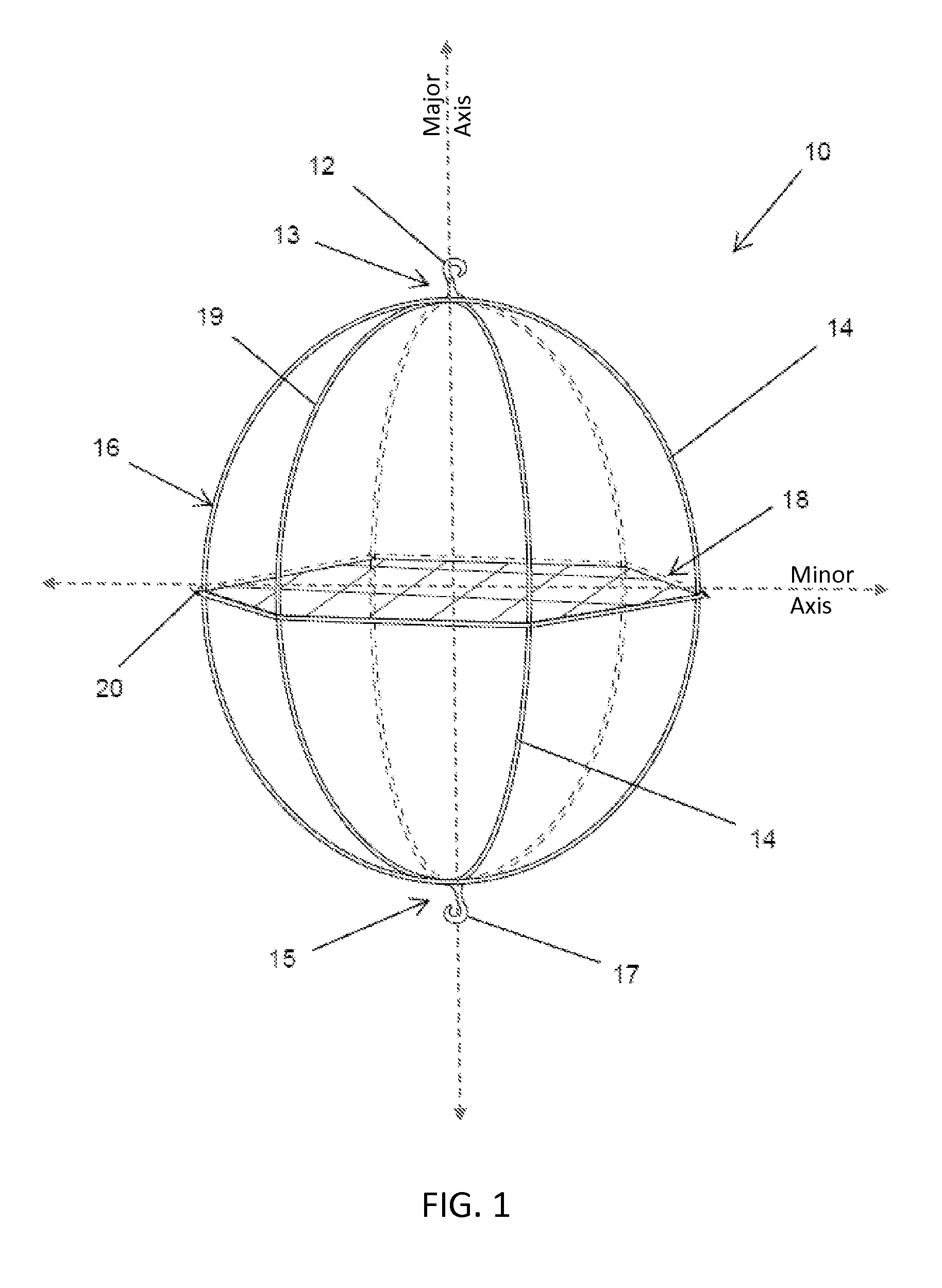 Bidirectional Vascular Filter and Method of Use