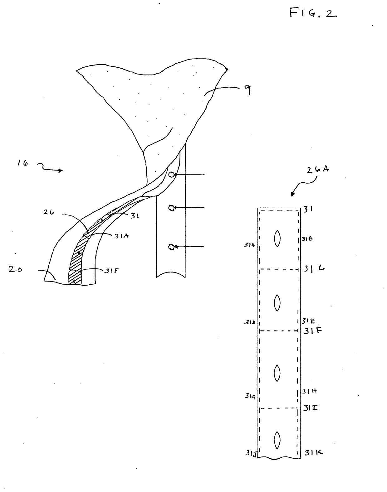 Necktie Lock