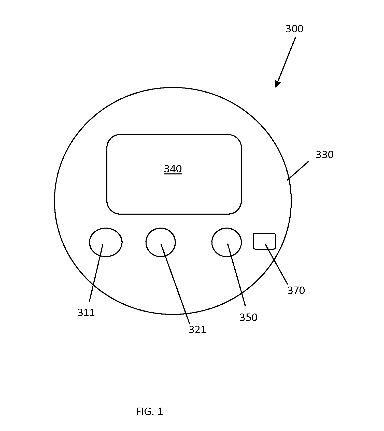 Wearable/Portable Device and Application Software for Alerting People When the Human Sound Reaches the Preset Threshold