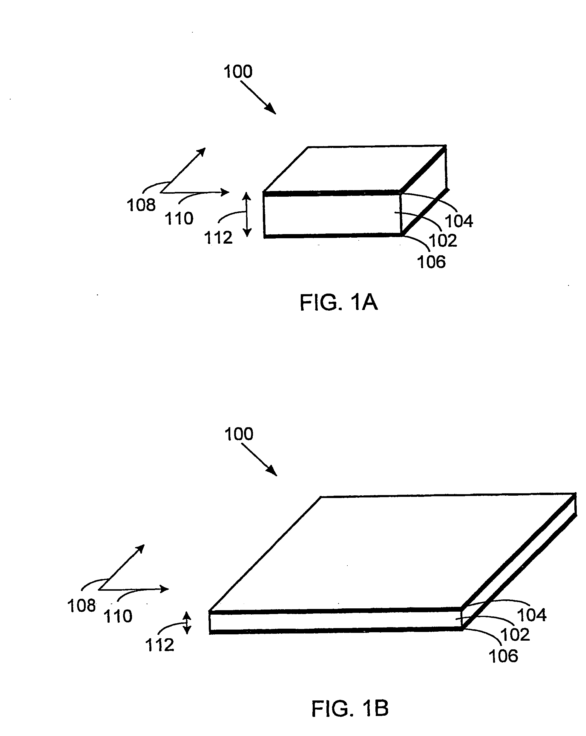 Electroactive polymer motors