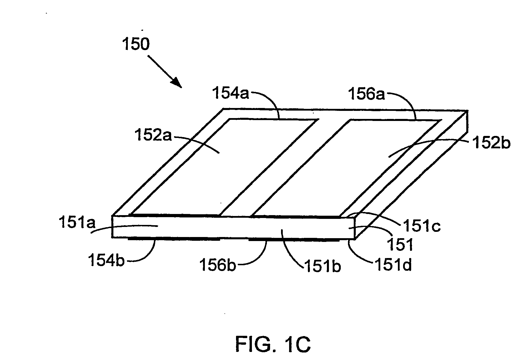 Electroactive polymer motors