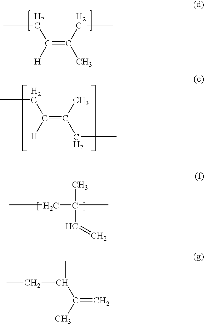 Coating compositions for bioactive agents