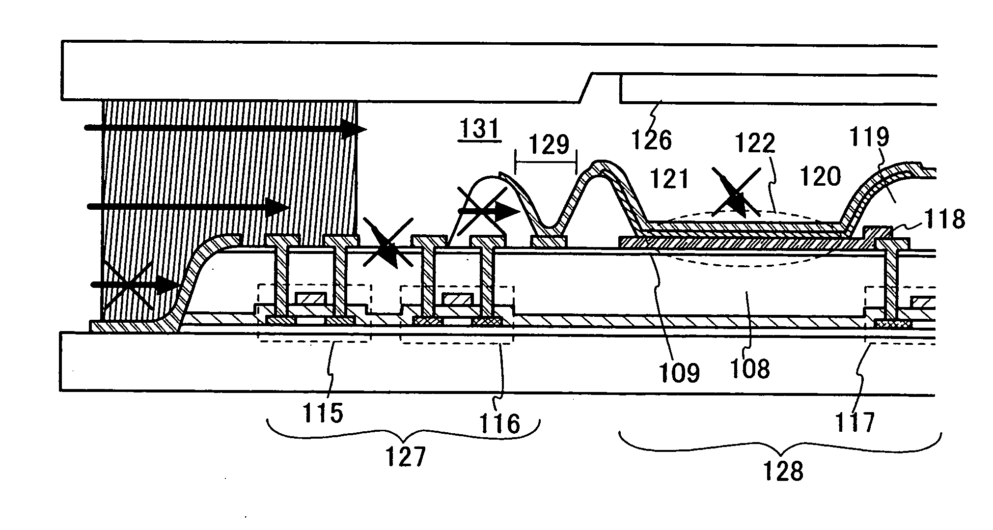 Display device