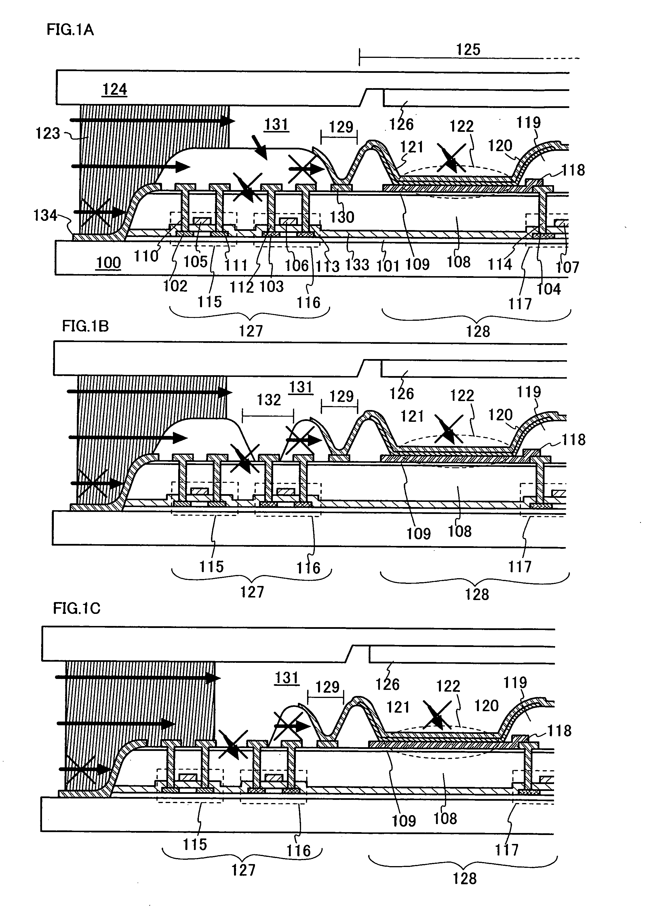 Display device