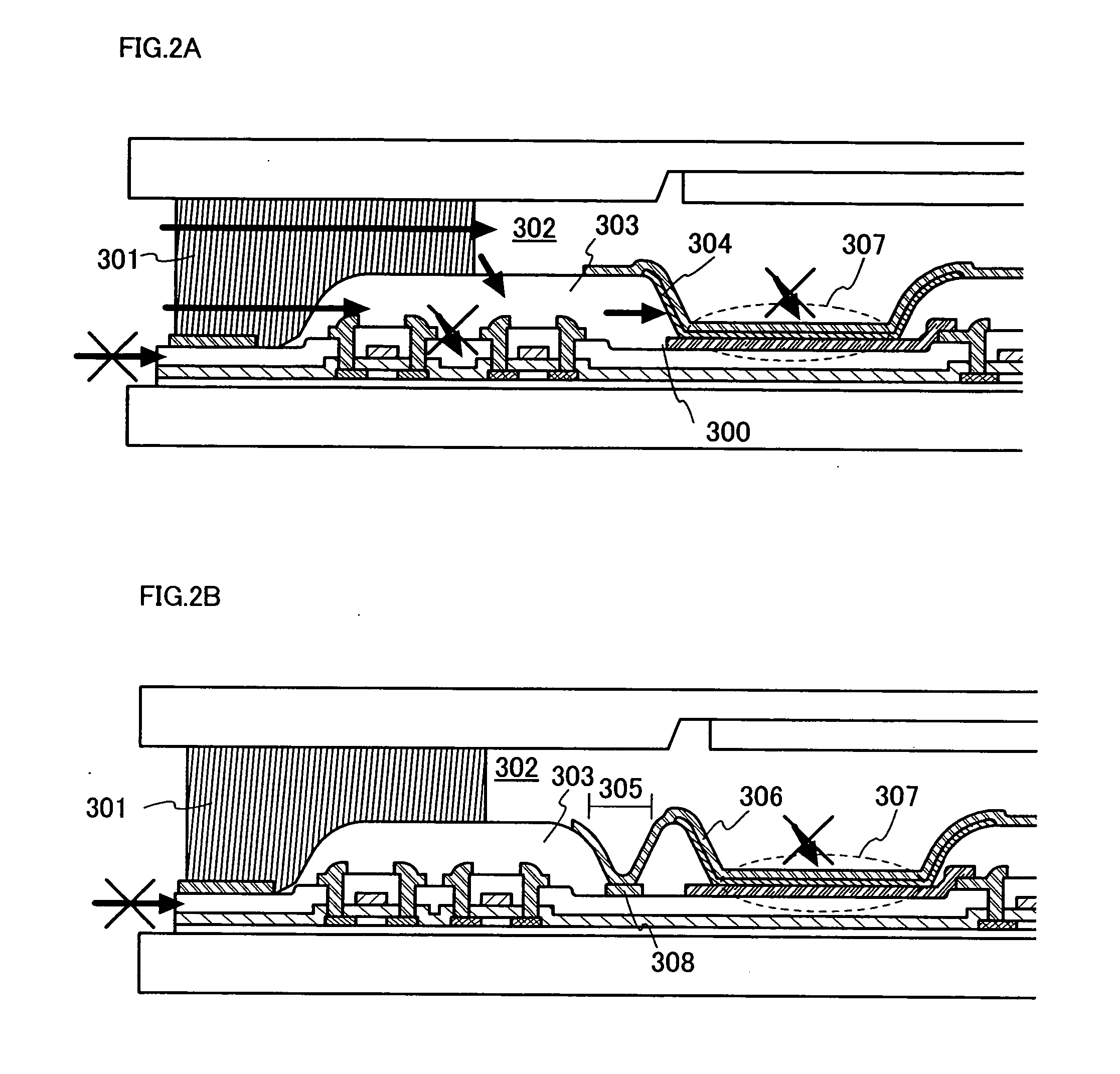 Display device