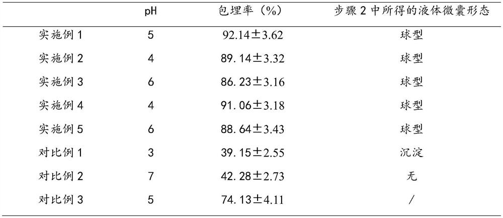 A kind of Shedan Chuanbei capsule and preparation method thereof