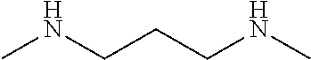 Single-component moisture-curable coatings based on n-substituted urea polymers with extended chains and terminal alkoxysilanes