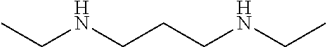 Single-component moisture-curable coatings based on n-substituted urea polymers with extended chains and terminal alkoxysilanes