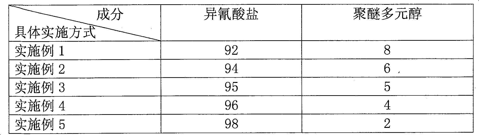 Charge roller and method of producing the same