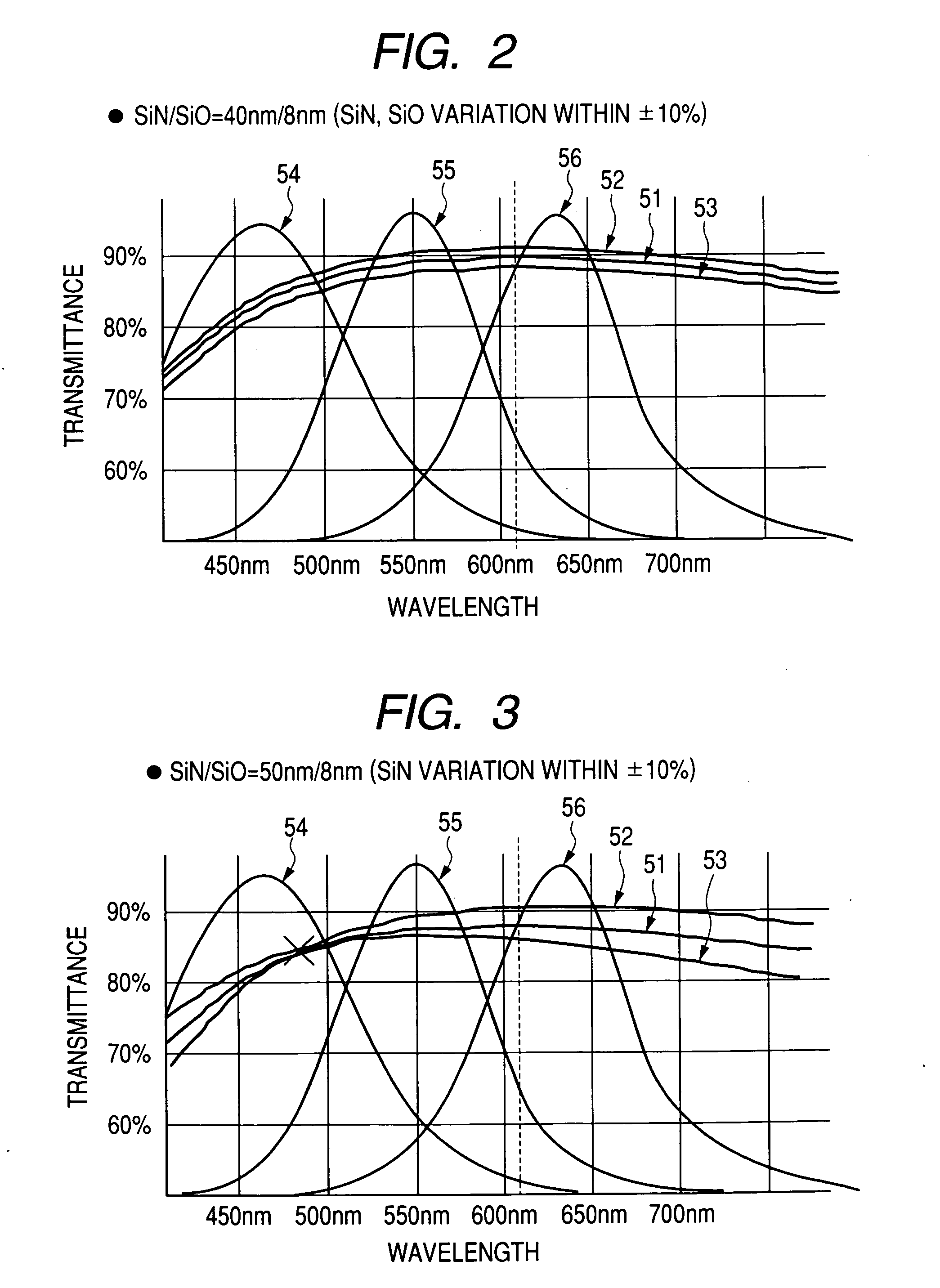 Photoelectric conversion apparatus and image pickup system using photoelectric conversion apparatus