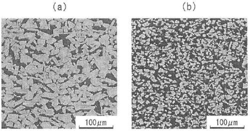 Roll outer layer material for rolling, and composite roll for rolling