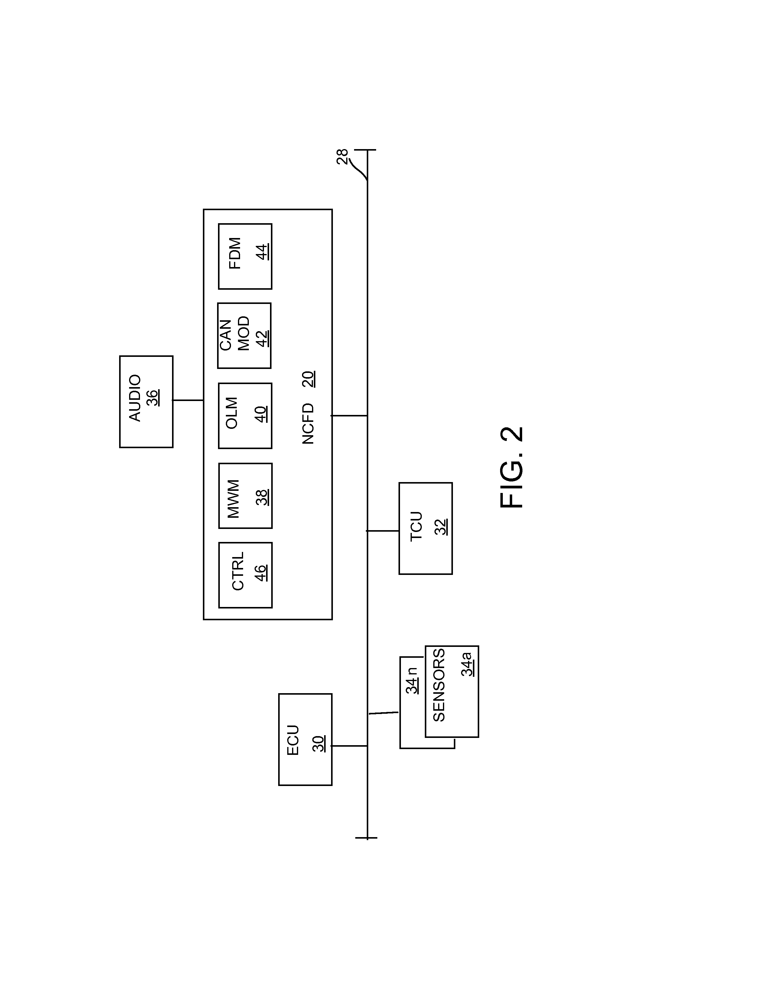 Acoustic fault detection of mechanical systems with active noise cancellation