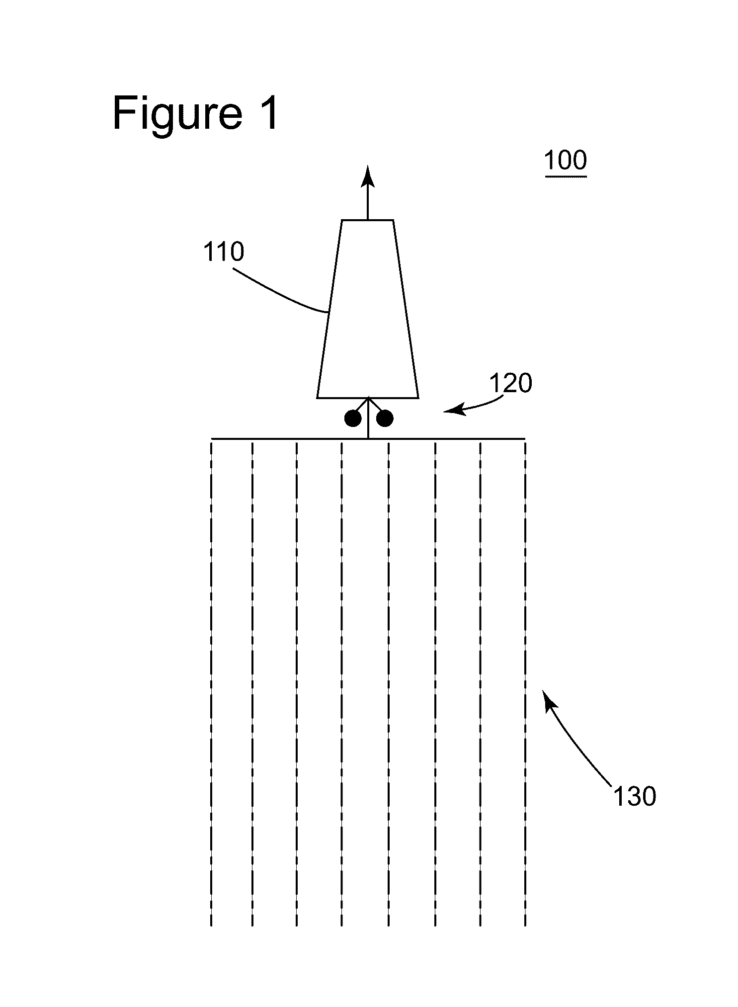 Collar system and method for recovering a tow member in a marine survey system