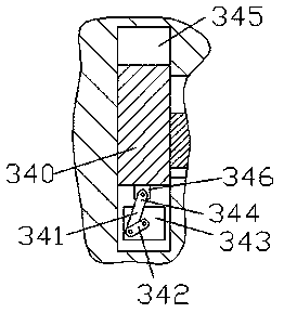 Mailbox device