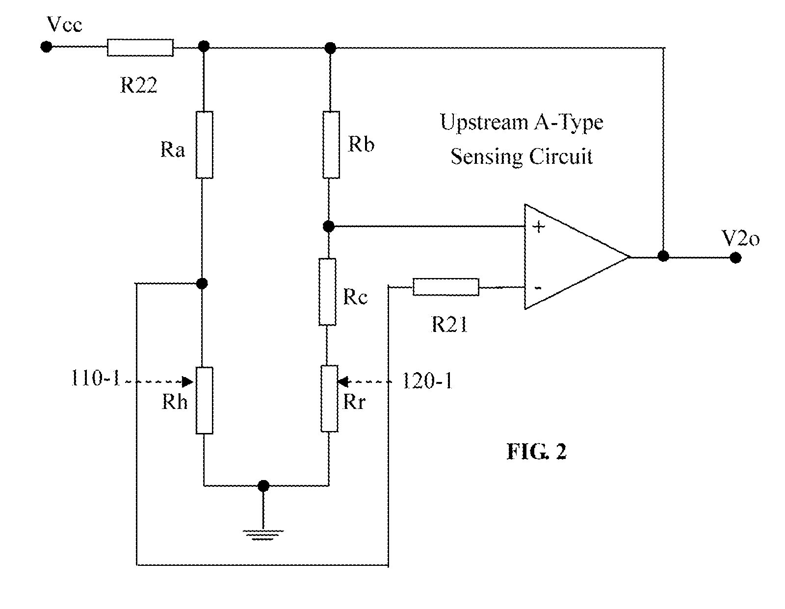 Integrated micromachined thermal mass flow sensor and methods of making the same