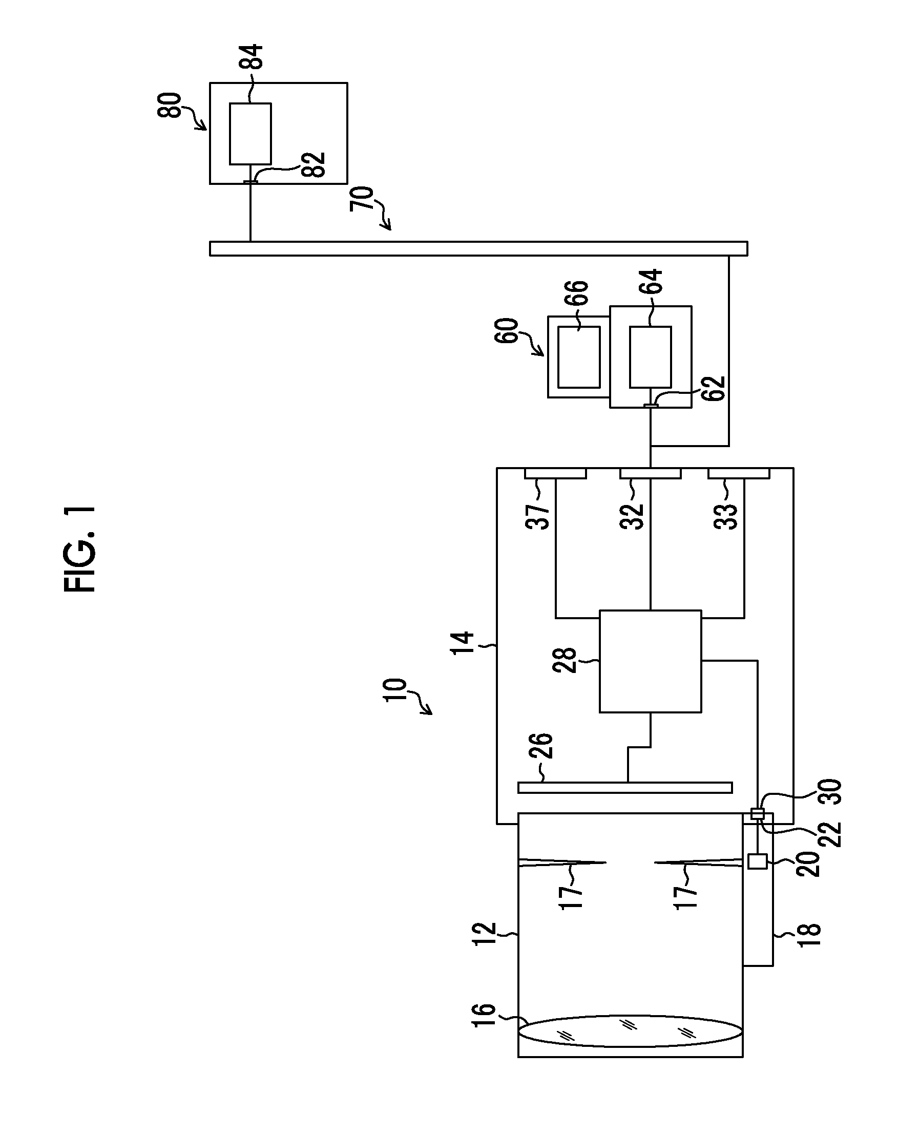 Image processing device, imaging device, image processing method, and program