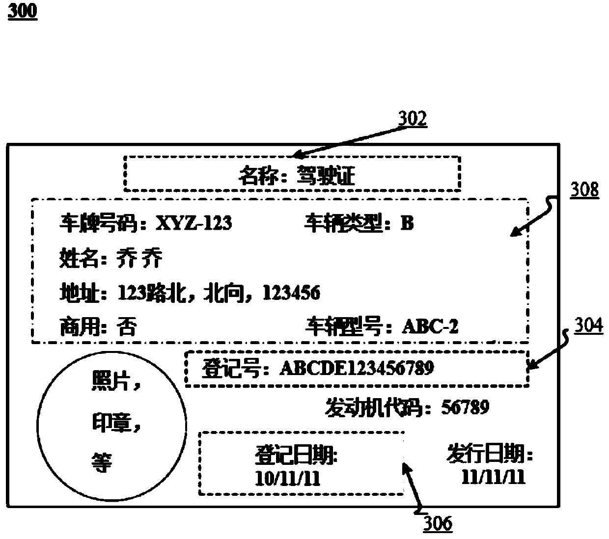 System and method for image re-orientation