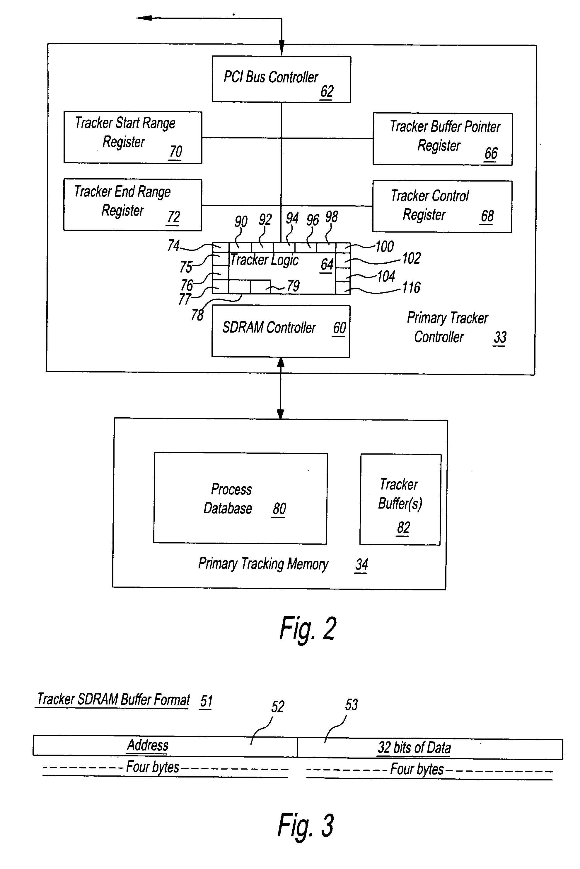 Method and apparatus for a redundancy approach in a processor based controller design