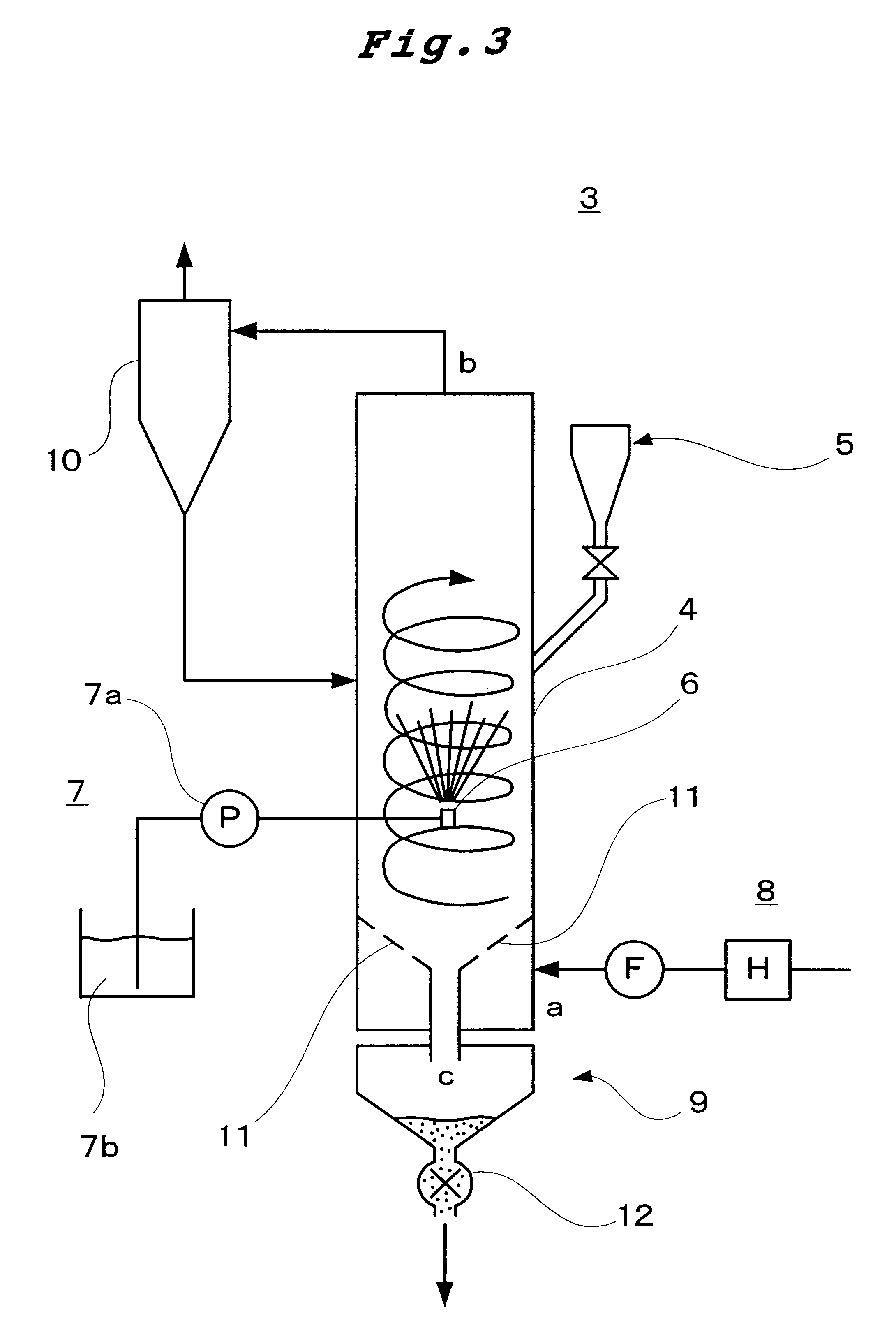 Bittern-containing common salt grains and process for preparing the same