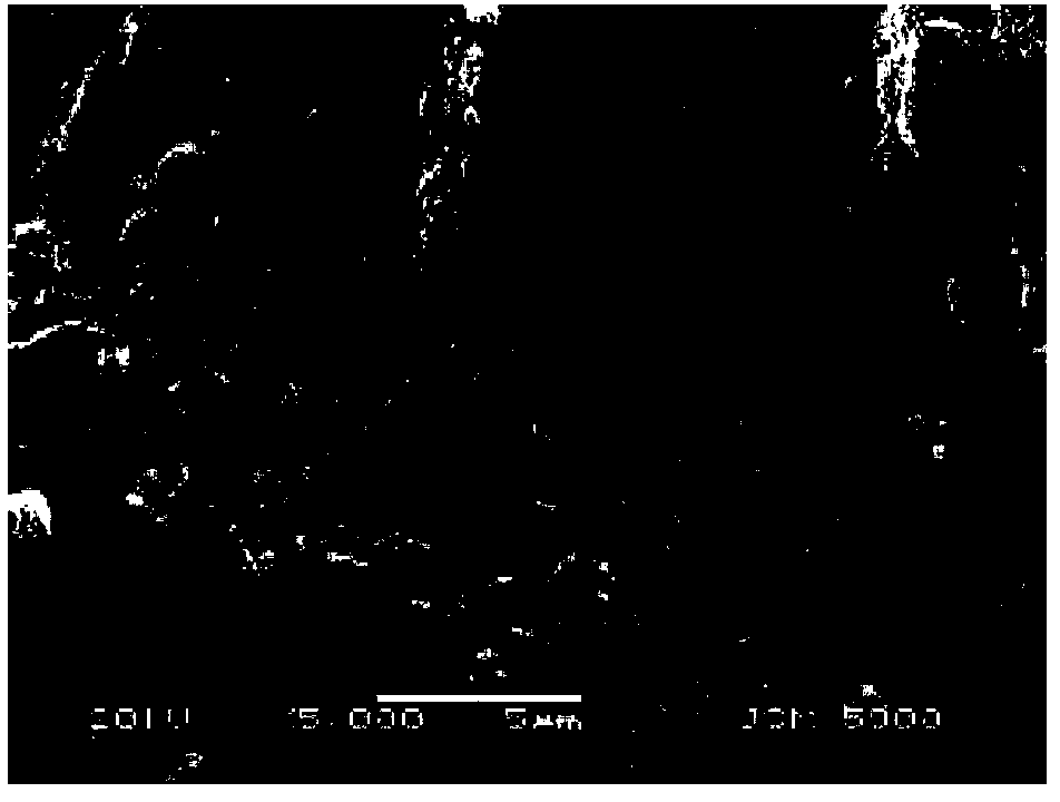 Ground solidifier composition using activated slag and pozzolanic reaction and manufacturing method thereof