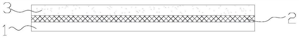 Valve plate, exhaust valve assembly, compressor and air conditioner