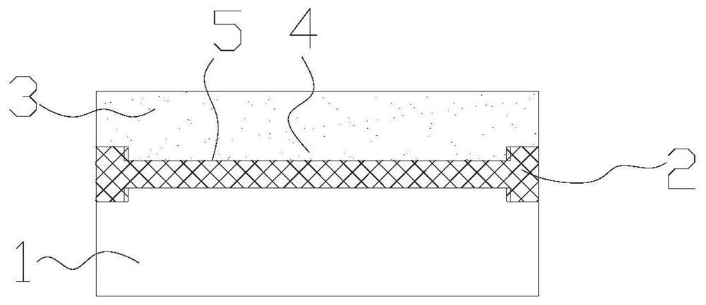 Valve plate, exhaust valve assembly, compressor and air conditioner