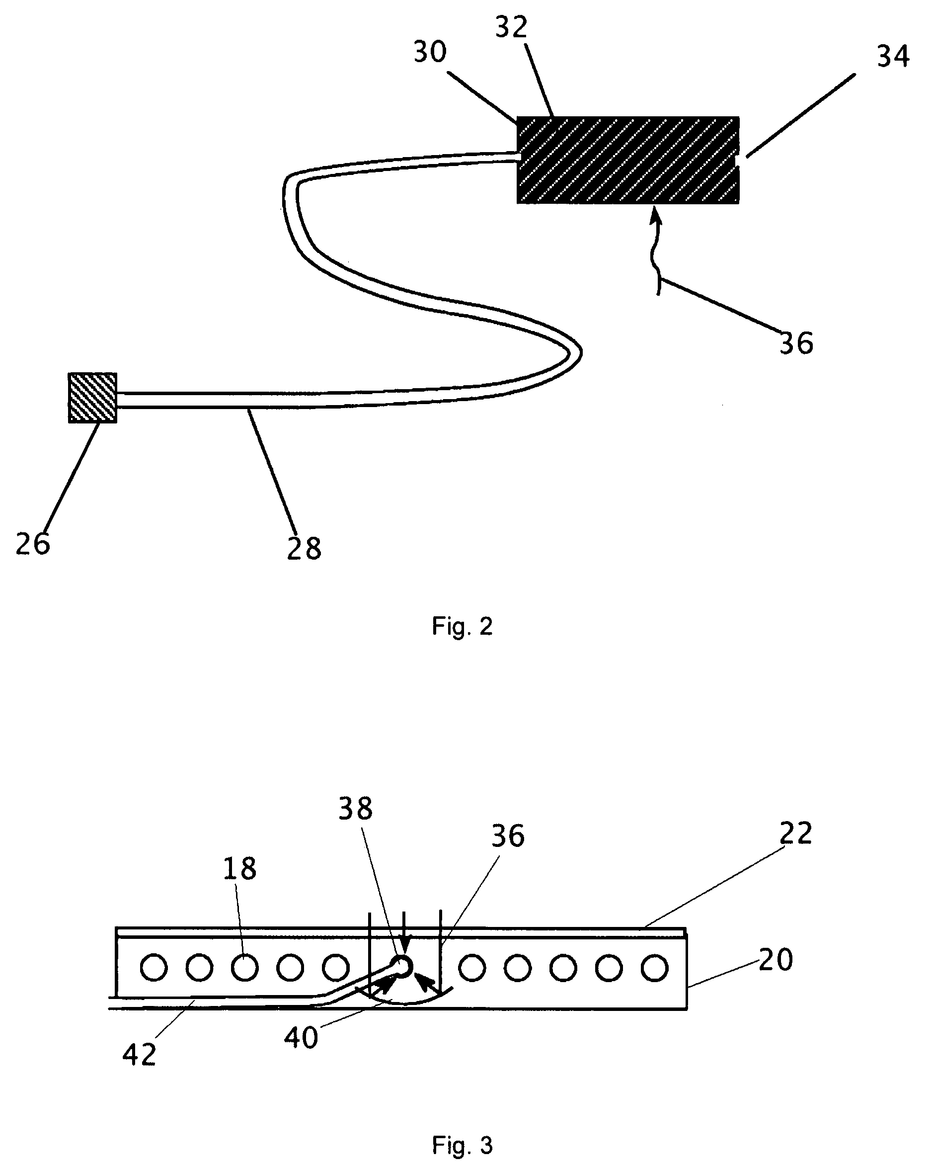 Solar water vapor ejector