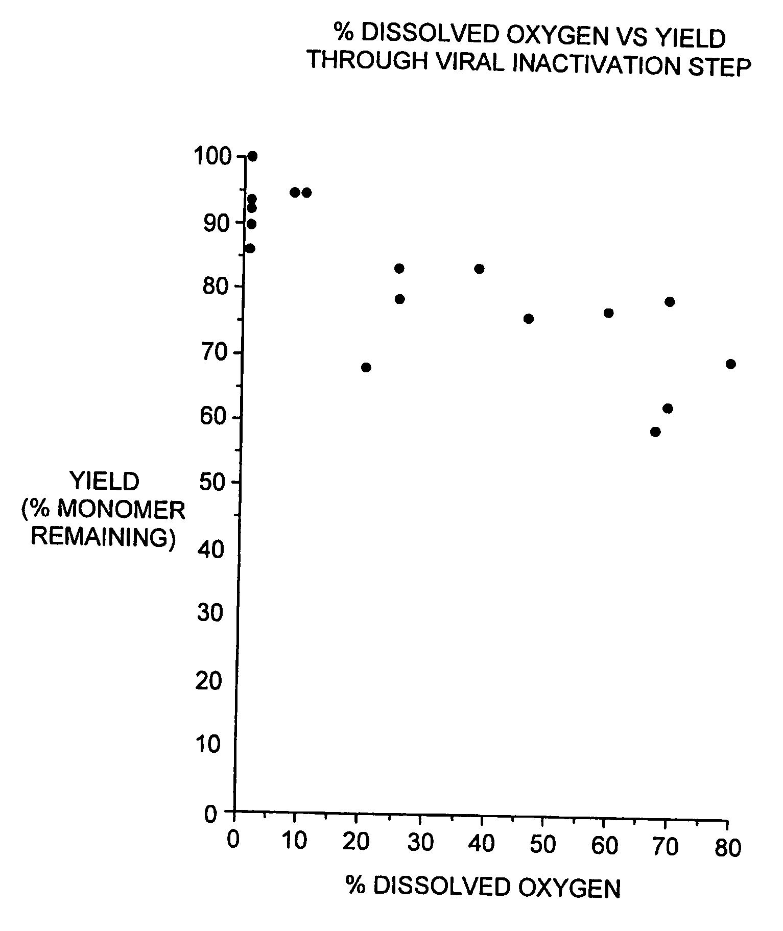 Stable liquid interferon formulations