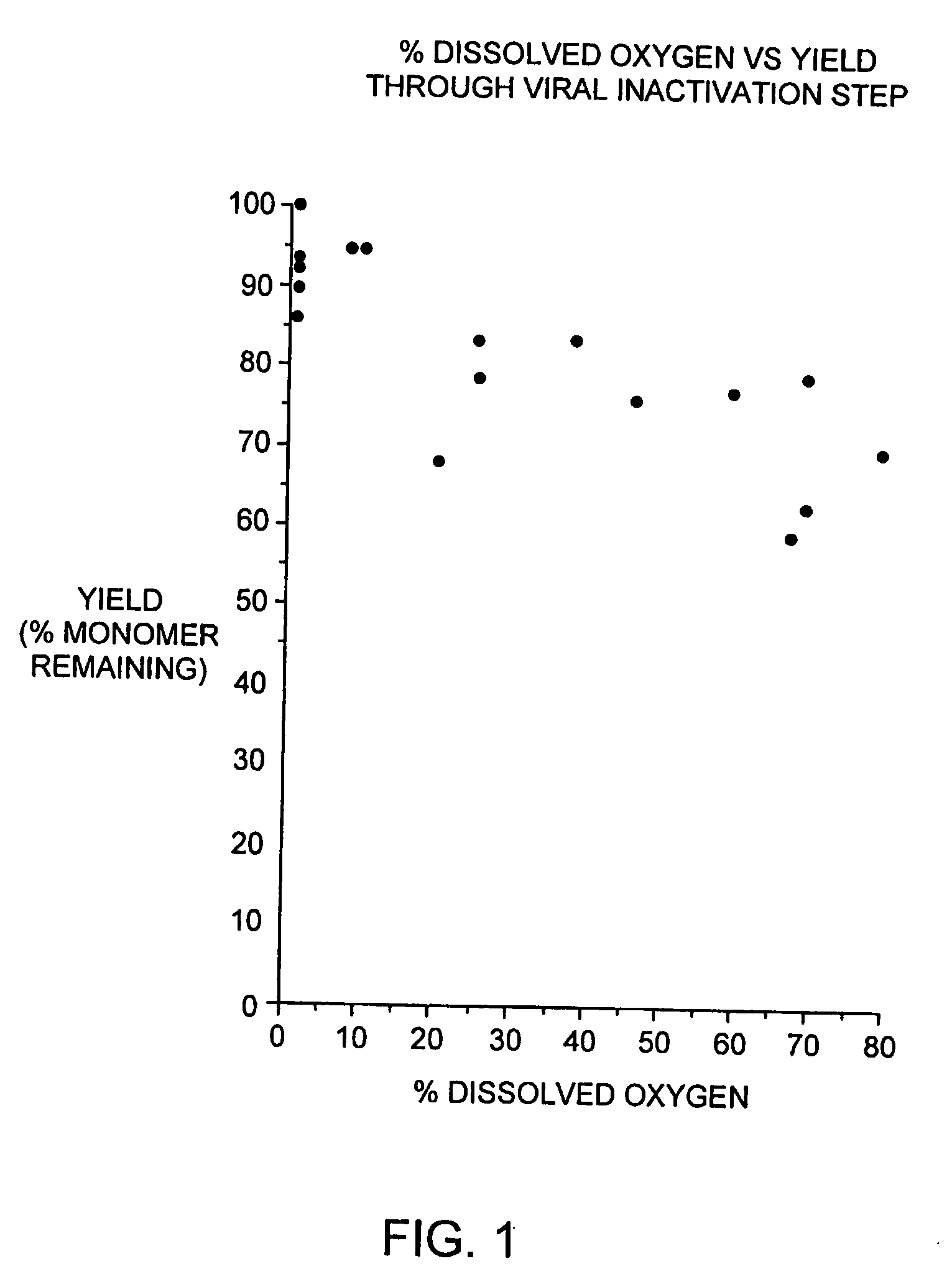 Stable liquid interferon formulations