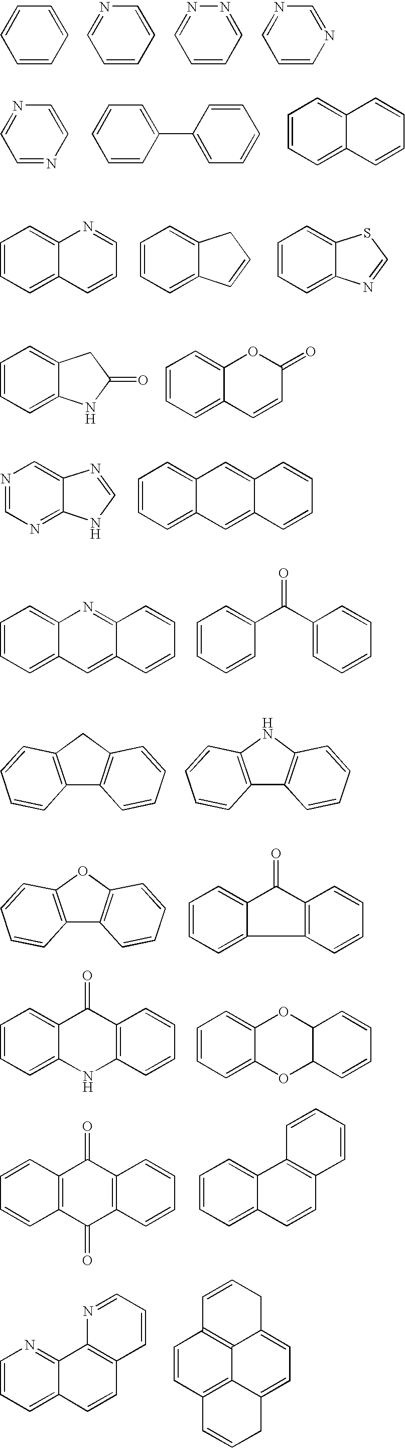 Preparation method of organic-transition metal hydride complexes containing aryl group or alkyl group as hydrogen storage materials