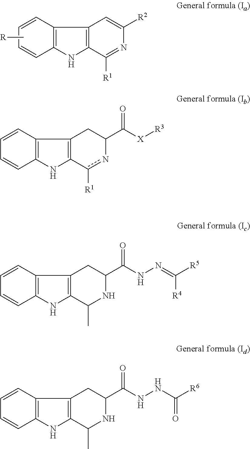 SS-carboline, dihydro-ß-carboline and tetrahydro-ß-carboline alkaloid derivatives and preparation methods same and use in aspects of preventing and treating plant viruses, fungicides and insecticides