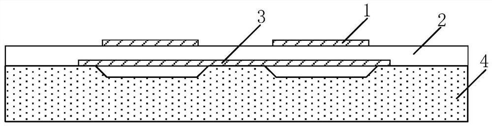 Filter and manufacturing method thereof, multiplexer and communication equipment