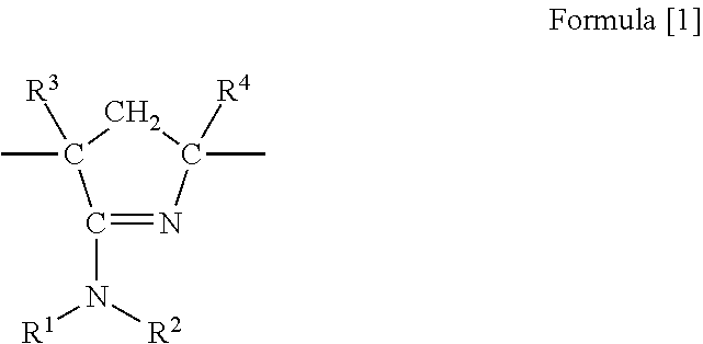 Pre-treatment composition for inkjet printing