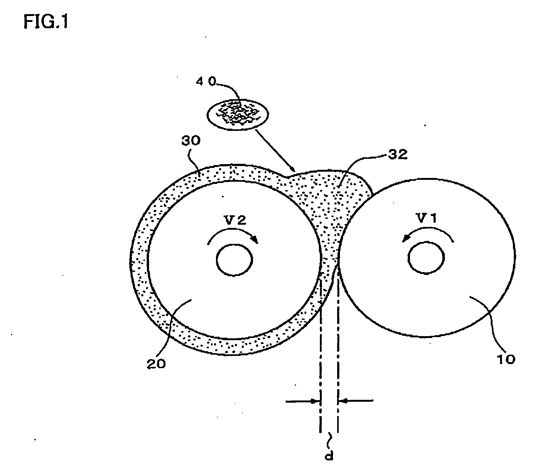 Carbon fiber composite material