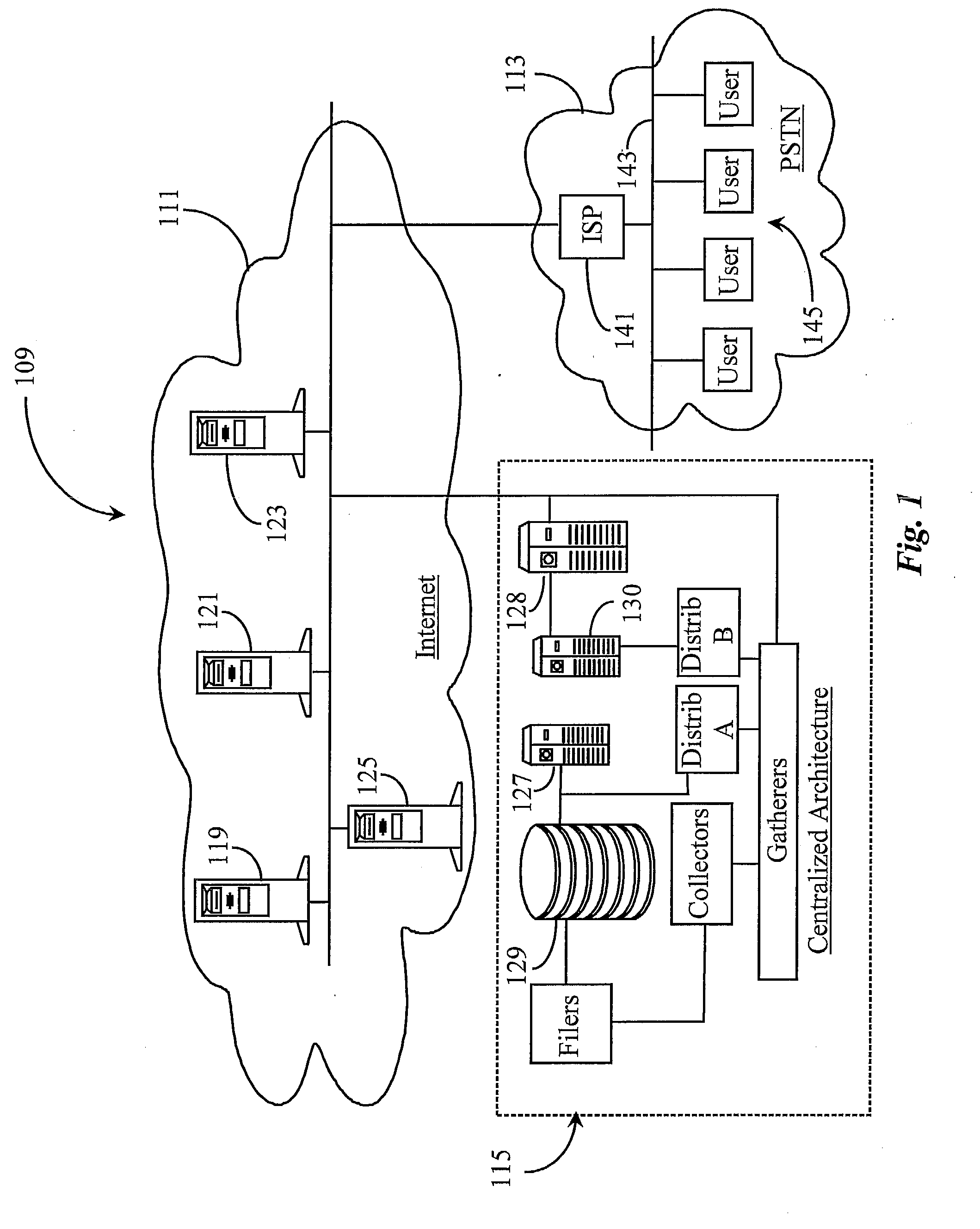 Method and System for Increasing Client Participation in a Network-Based Bill Pay Service