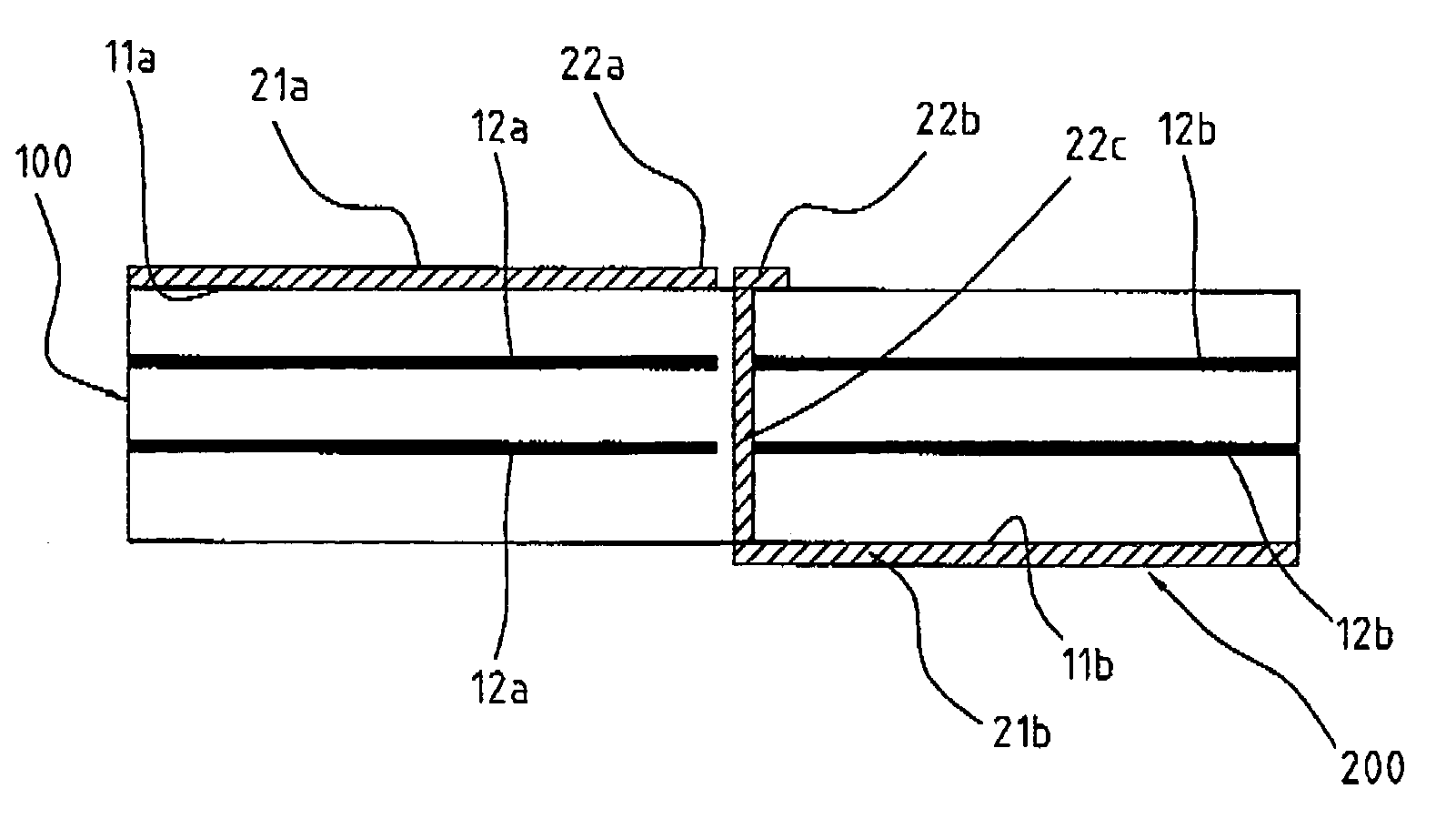 Dipole antenna