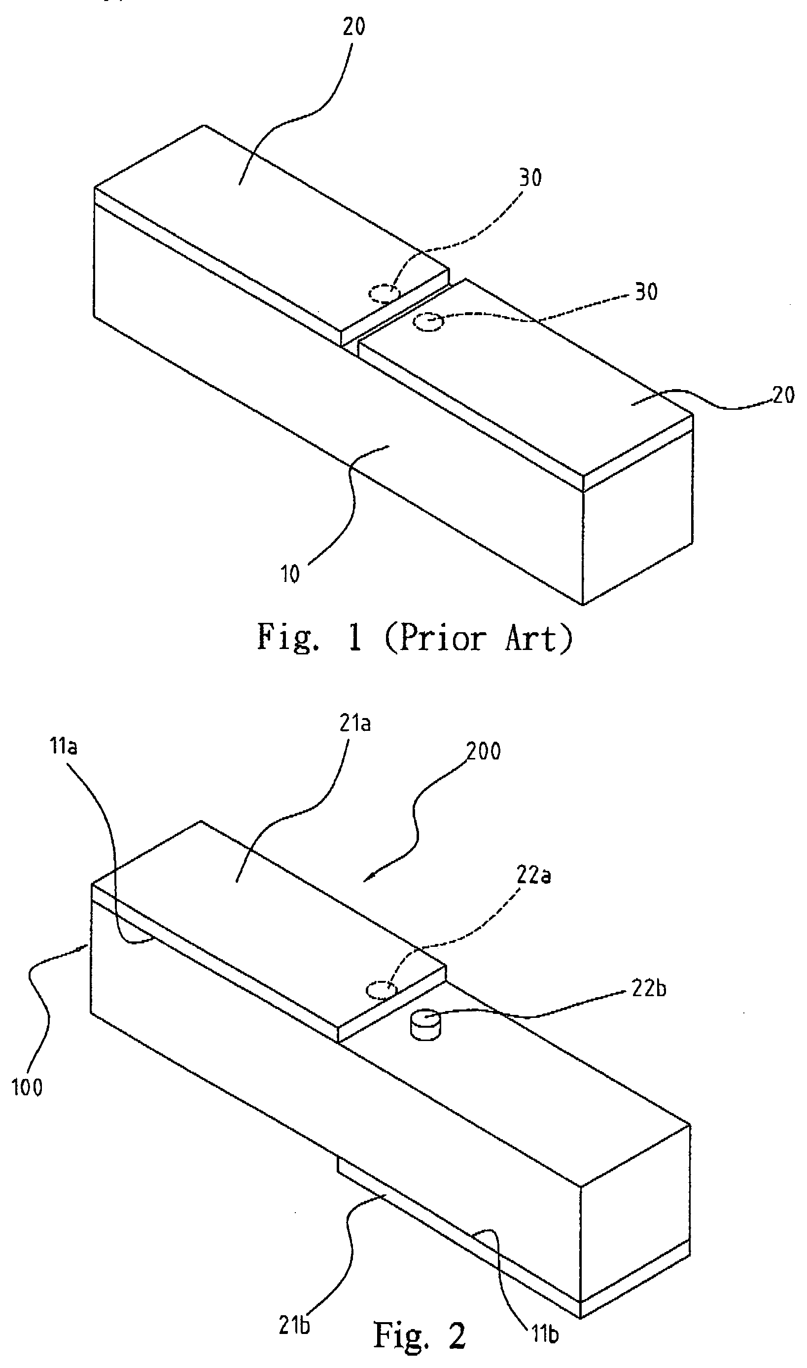 Dipole antenna