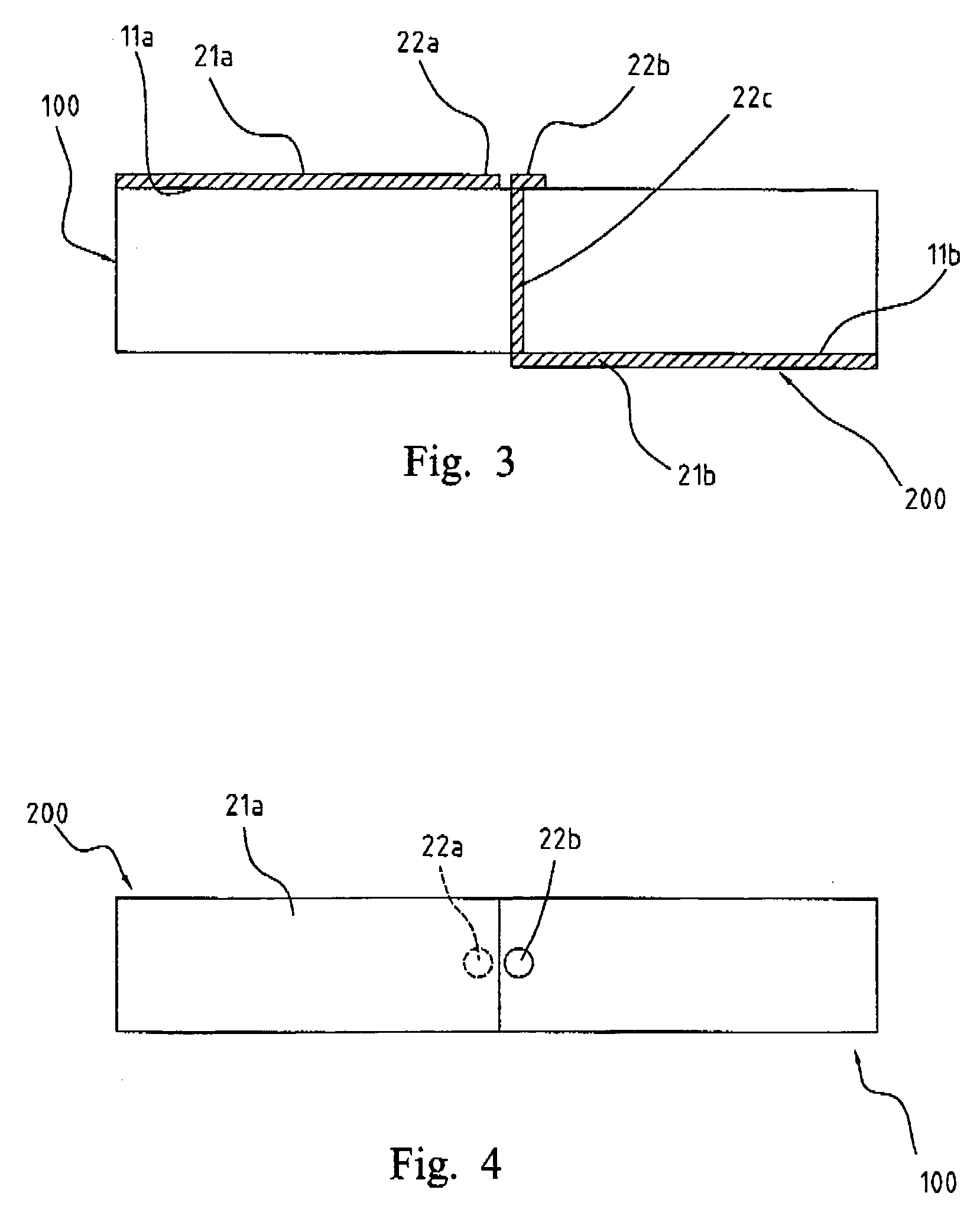 Dipole antenna