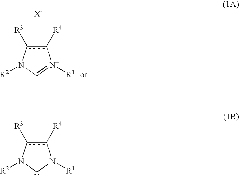 Catalyst composition, and process for production of cross-coupling compound using the same